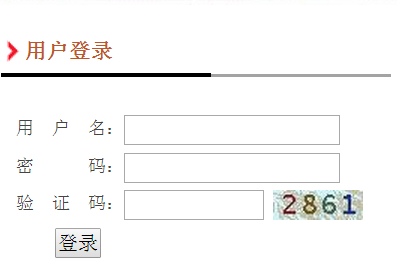 _(ti)пɿԃ?ni)? data-cke-saved-src=